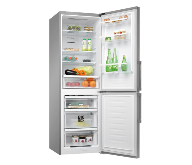 Amica FK332.3DFX - 1392636 - zdjęcie 4